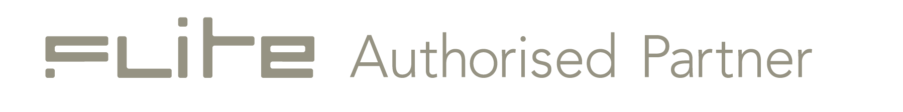 Authorised Fliteboard partner